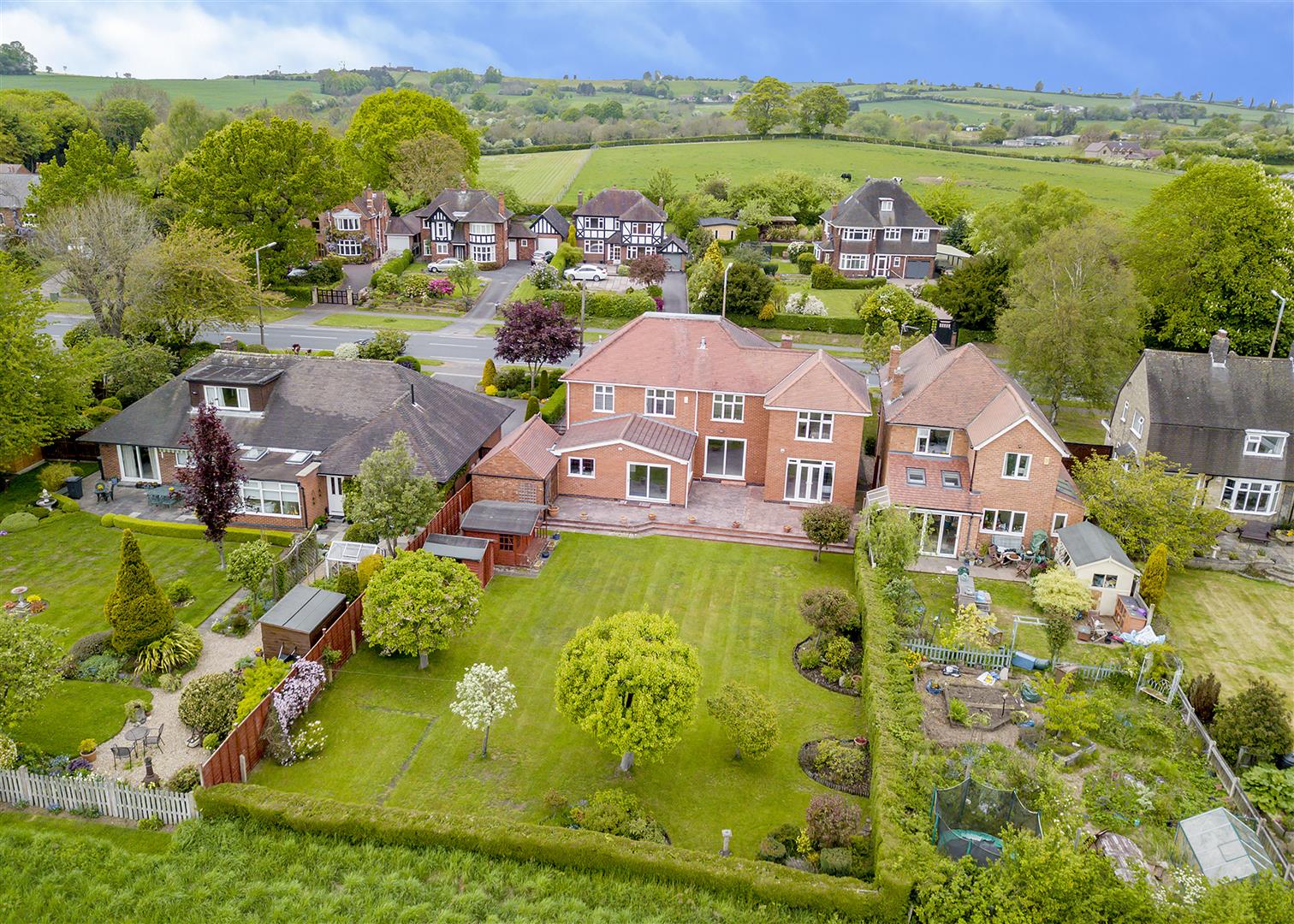 Derby Road, Risley Robert Ellis Estate Agents